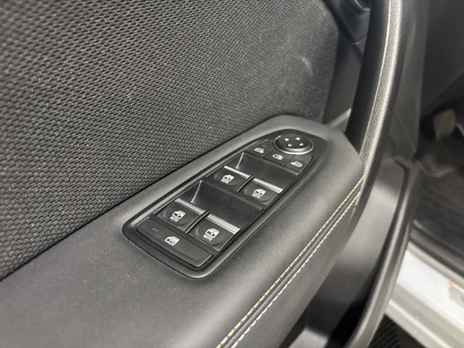 Renault Symbioz - Afbeelding 16 van 30