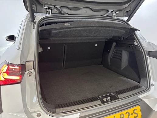 Renault Symbioz - Afbeelding 18 van 30