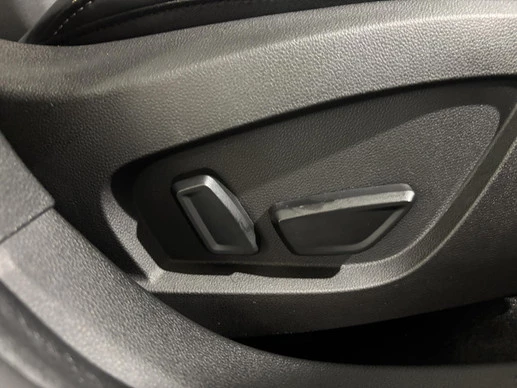 Renault Symbioz - Afbeelding 21 van 30