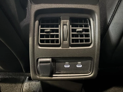 Renault Symbioz - Afbeelding 23 van 30