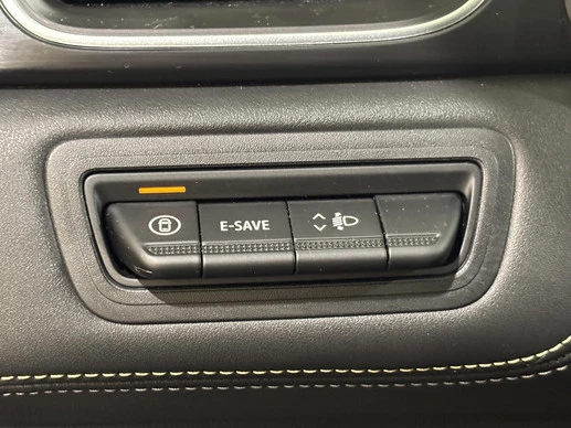 Renault Symbioz - Afbeelding 24 van 30