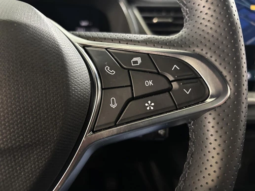 Renault Symbioz - Afbeelding 26 van 30