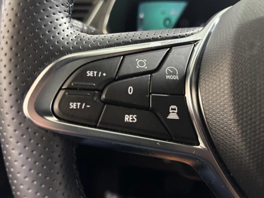 Renault Symbioz - Afbeelding 27 van 30