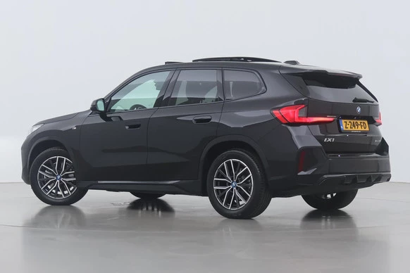 BMW iX1 - Afbeelding 2 van 30