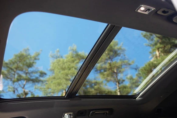BMW iX1 - Afbeelding 11 van 30