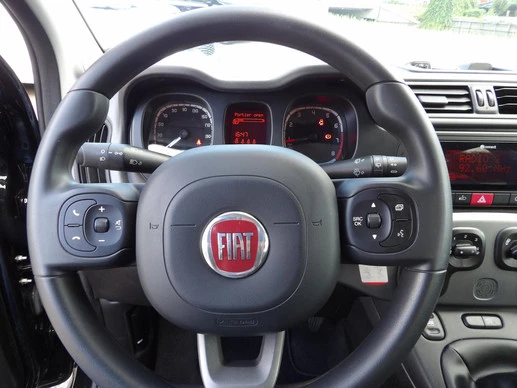 Fiat Panda - Afbeelding 14 van 15