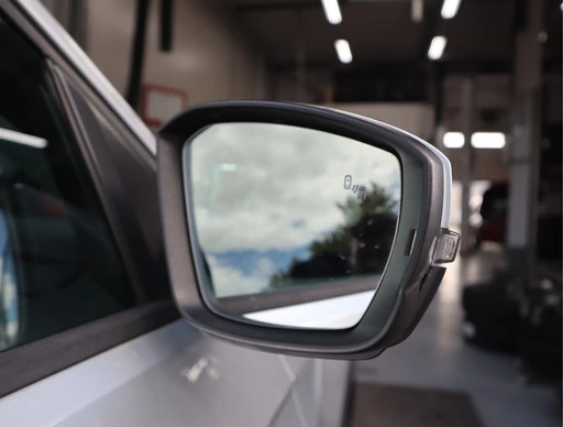 Volkswagen T-Cross - Afbeelding 15 van 30