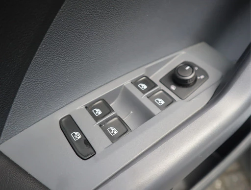 Volkswagen T-Cross - Afbeelding 20 van 30