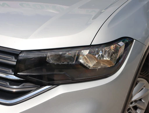 Volkswagen T-Cross - Afbeelding 23 van 30
