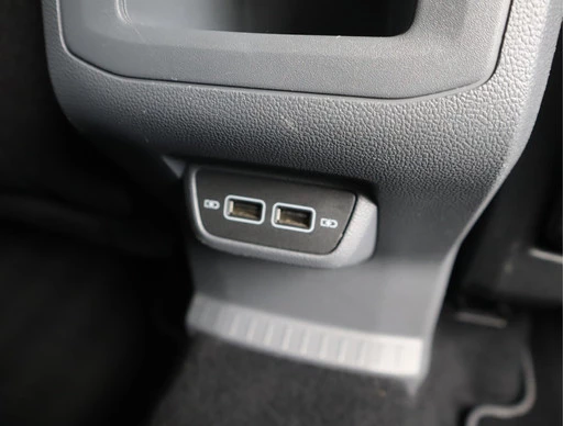 Volkswagen T-Cross - Afbeelding 29 van 30