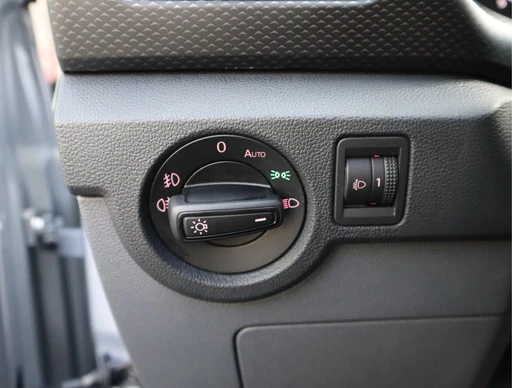 Volkswagen T-Cross - Afbeelding 30 van 30