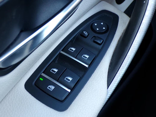 BMW 4 Serie - Afbeelding 13 van 30