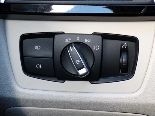 BMW 4 Serie - Afbeelding 14 van 30