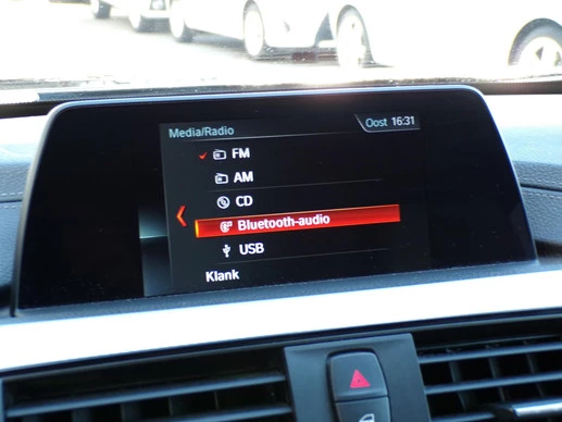 BMW 4 Serie - Afbeelding 19 van 30