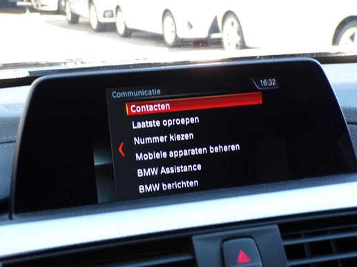 BMW 4 Serie - Afbeelding 20 van 30