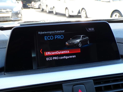 BMW 4 Serie - Afbeelding 24 van 30