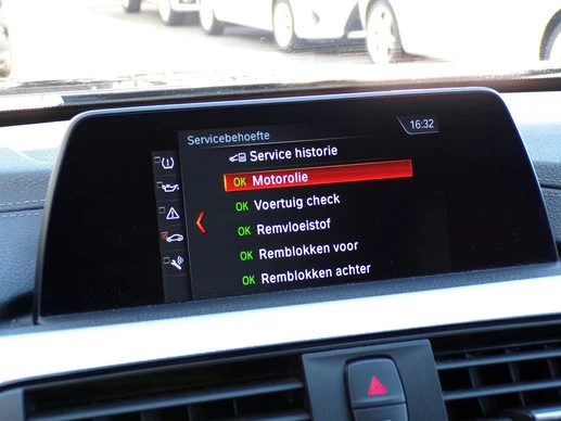BMW 4 Serie - Afbeelding 26 van 30