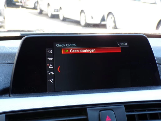 BMW 4 Serie - Afbeelding 28 van 30