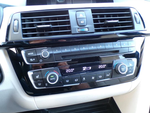 BMW 4 Serie - Afbeelding 29 van 30