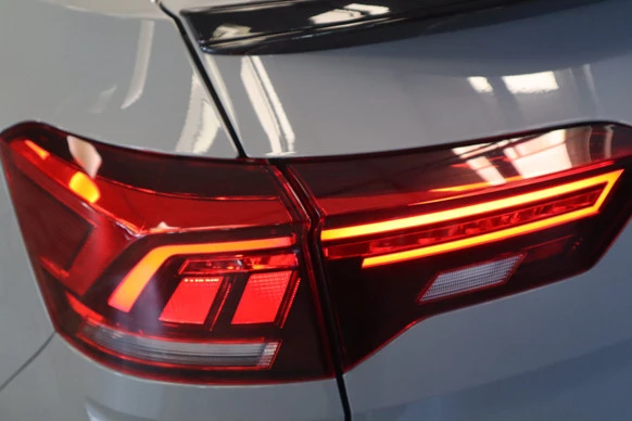 Volkswagen T-Roc - Afbeelding 5 van 22