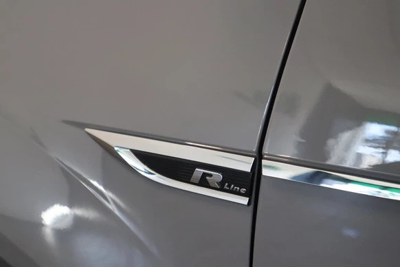 Volkswagen T-Roc - Afbeelding 6 van 22