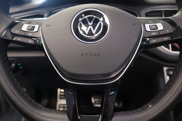 Volkswagen T-Roc - Afbeelding 12 van 22