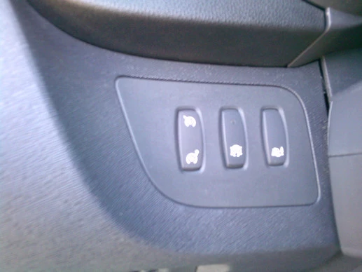 Renault Kangoo - Afbeelding 14 van 25