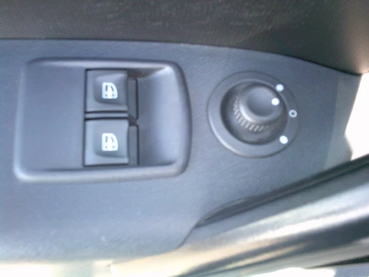 Renault Kangoo - Afbeelding 15 van 25
