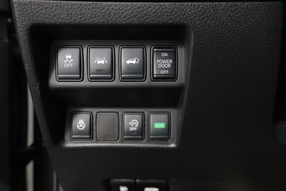 Nissan X-Trail - Afbeelding 24 van 30