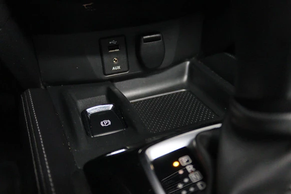Nissan X-Trail - Afbeelding 30 van 30
