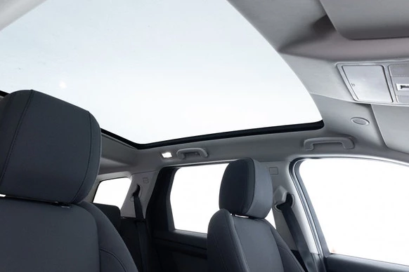 Land Rover Discovery Sport - Afbeelding 6 van 30
