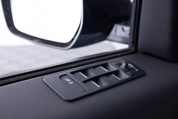Land Rover Discovery Sport - Afbeelding 10 van 30