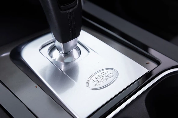 Land Rover Discovery Sport - Afbeelding 15 van 30