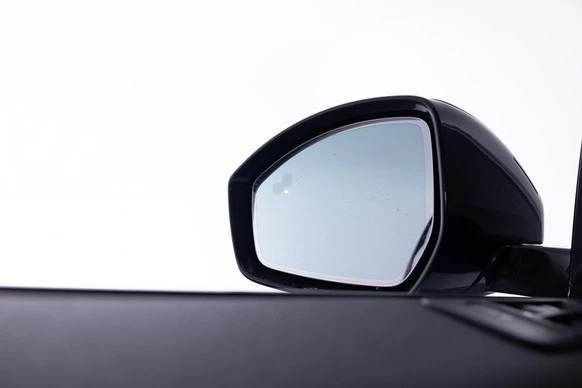 Land Rover Discovery Sport - Afbeelding 20 van 30