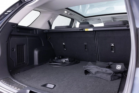 Land Rover Discovery Sport - Afbeelding 30 van 30