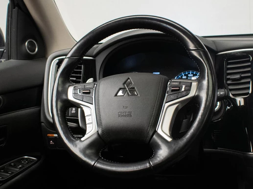 Mitsubishi Outlander Sport - Afbeelding 22 van 28