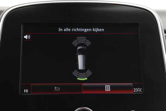Renault Grand Scénic - Afbeelding 24 van 30