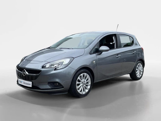 Opel Corsa - Afbeelding 1 van 25