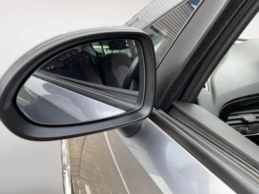 Opel Corsa - Afbeelding 13 van 25
