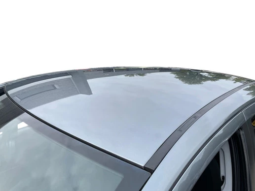 Opel Corsa - Afbeelding 23 van 25