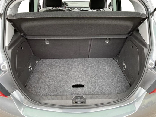 Opel Corsa - Afbeelding 24 van 25