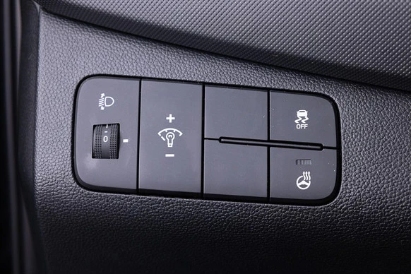 Hyundai i10 - Afbeelding 10 van 29