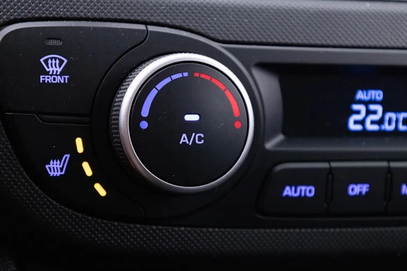 Hyundai i10 - Afbeelding 14 van 29