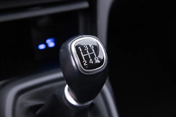 Hyundai i10 - Afbeelding 15 van 29
