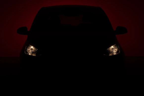 Hyundai i10 - Afbeelding 21 van 29