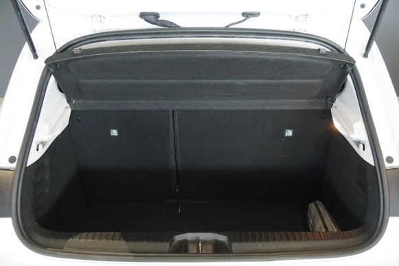 Renault Clio - Afbeelding 11 van 30