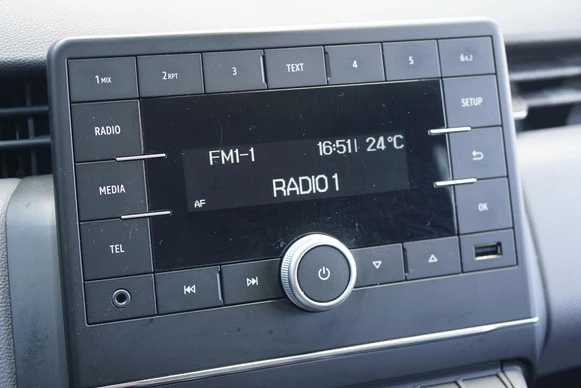 Renault Clio - Afbeelding 23 van 30