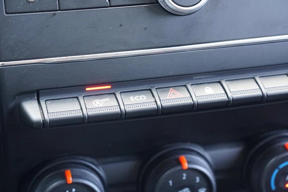 Renault Clio - Afbeelding 25 van 30