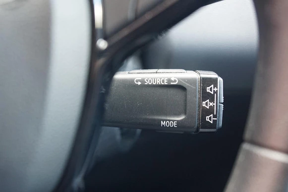 Renault Clio - Afbeelding 30 van 30