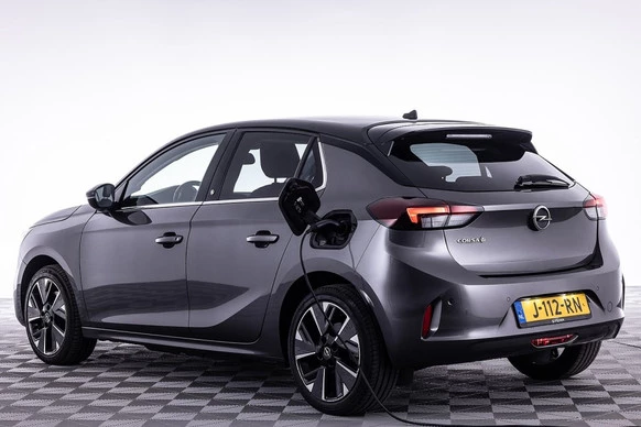 Opel Corsa-e - Afbeelding 2 van 30